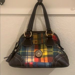 Dooney & Bourke Purse